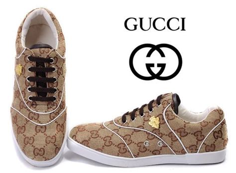 gucci shoes outlet online|Gucci shoes clearance sale.